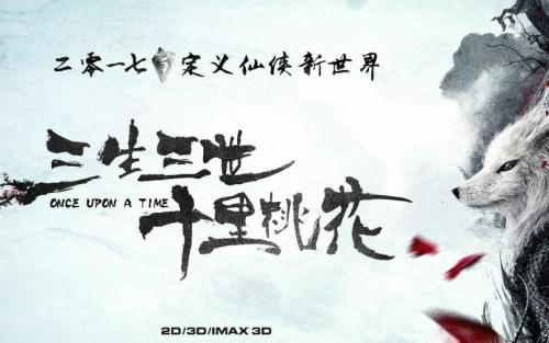 群馬峠大学Diploma in Economics