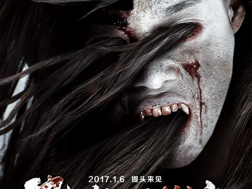 汽车不动产权证书